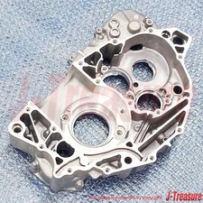 Carter motore destro originale