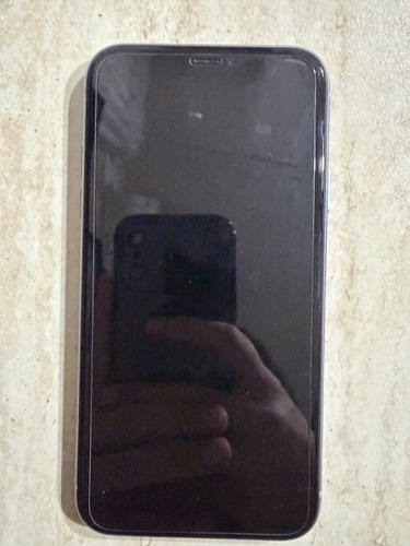 Iphone 128 gb - iphone,