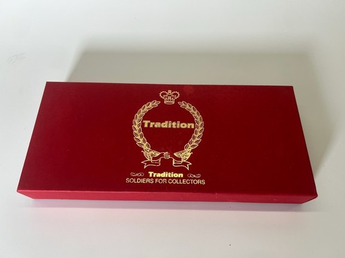 Soldatini giocattolo the - soldatini,