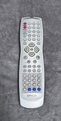 Telecomando home theater dvd - home,