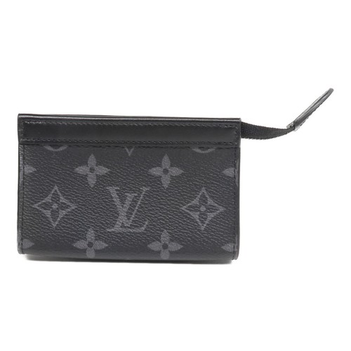Louis vuitton shw - louis, lv