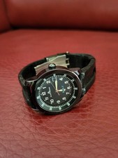 Orologio da polso Baume & Mercier Formula S MV04F004