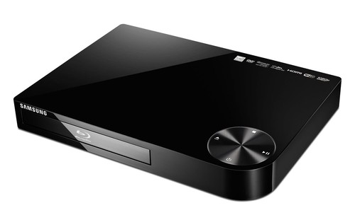 Samsung f5700 blu ray - bd-f5700, blu-ray