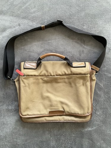 Borsa tracolla marc - borsa,