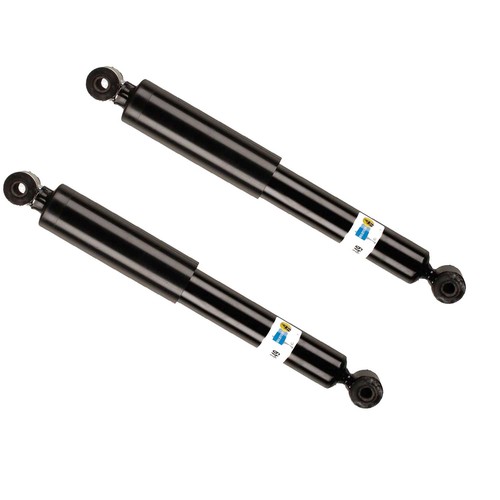 Ammortizzatori bilstein b4 - 2,
