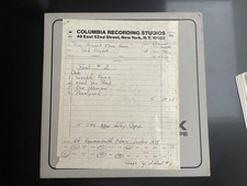 Ted Nugent King Biscuit Hour