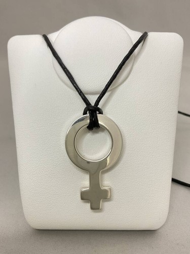Autentica collana gucci - collana,