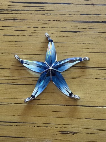 Oggetto swarovski crystal - swarovski,