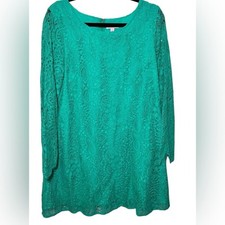 Abito Lilly Pulitzer Colette
