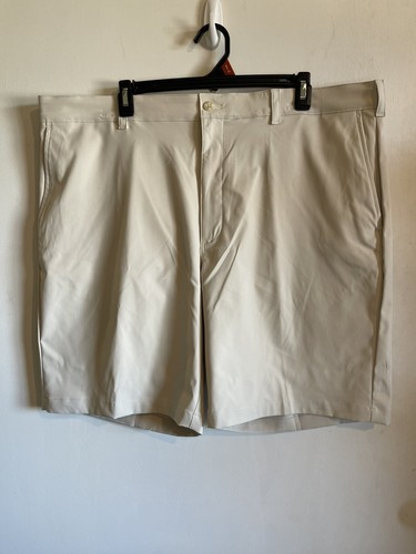 Taglia pantaloncini uomo - 40,