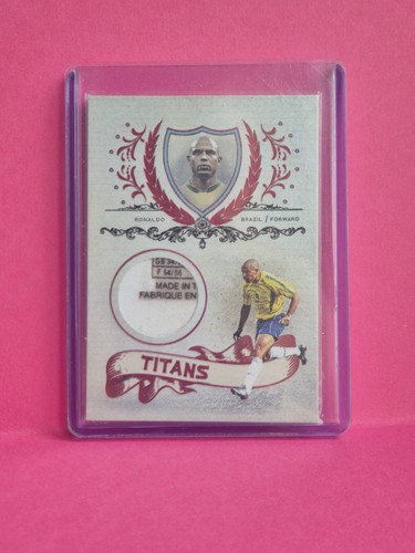 Patch etichetta bucato - , 2024