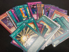 1st Edition - YuGiOh Hero