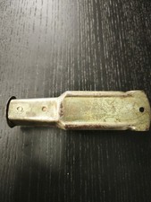 becco apri lattina olio