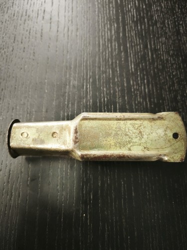 Becco apri lattina olio - apri,