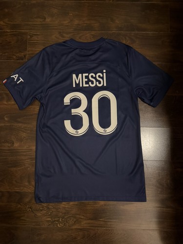 Maglia home psg 2022 - maglia, 2022-23