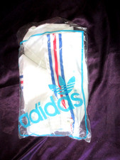 Short adidas equipe - short,