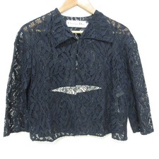 Camicetta Christian Dior Raf