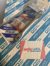 Fiat Punto Cabrio BERTONE