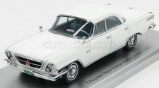 1/43 KESS-MODEL - CHRYSLER - NEW YORKER SEDAN 4-DOOR 1962 KE43032021