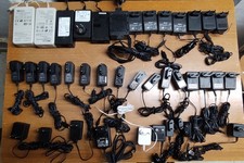 lotto stock informatica