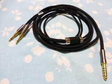 SENNHEISER HD700 PM-1 PM-2