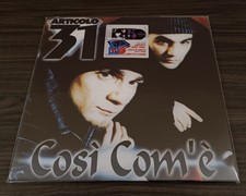 Articolo 31 Così Com’è