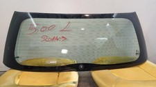 LUNOTTO PER FIAT 500 L Serie