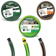 Tubo flessibile da giardino