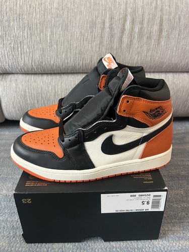 Nike air jordan retro og - nike,