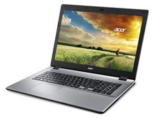Acer Aspire E5-771G-7169 |