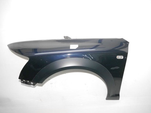 Parafango anteriore audi a6 - parafango,