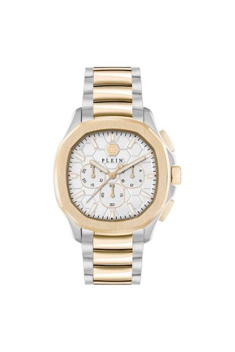 Philipp plein high - high, conic