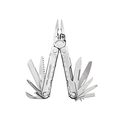 Leatherman rebar multitool - multitool,