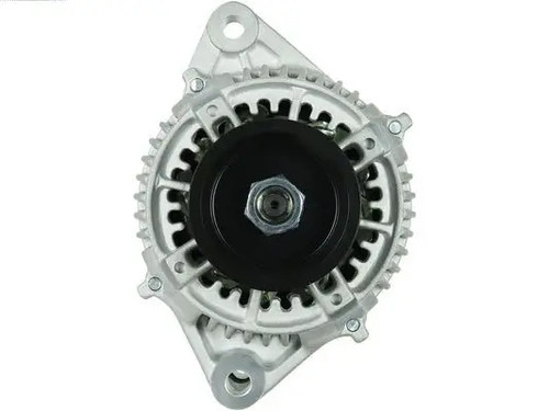 Alternatore con puleggia - , a6002
