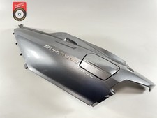 Suzuki AN 650 Burgman 2011 -