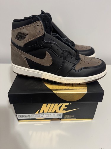 Taglia jordan 1 retro - jordan, og