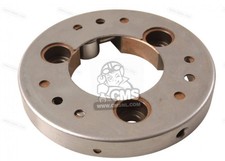 RUOTA LIBERA ORIGINALE YAMAHA XV 535, VIRAGO 535 TUTTI GLI ANNI