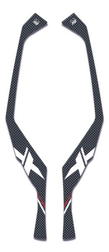 Adesivi compatibili con - 3d,