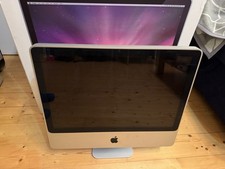iMac 20" A1224 - difettoso /