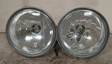 Faro proiettore doppio OEM