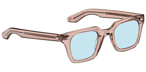 Moscot grober sun vintage rose - vintage,