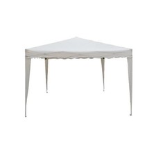 CAMEL GAZEBO PIEGHEVOLE IN