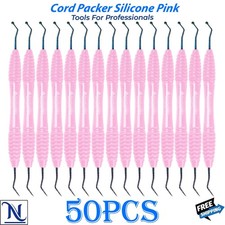 Set Packer Corda Gengivale