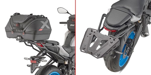 Sr2173 portapacchi givi - sr2173,