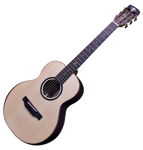 Crafter mino rose mini - crafter,