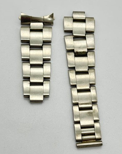 Bracciale rolex oyster vintage - rolex,