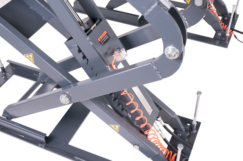 Pro lift utensili - pro,