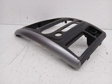 7382176J2 consolle centrale