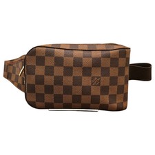 Louis Vuitton Jeronimos M51994