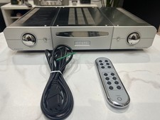 Amplificatore integrato ROKSAN
